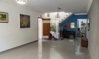 Imagem 2: Casa à Venda - Ipiranga, 3 Quartos, 252 m2