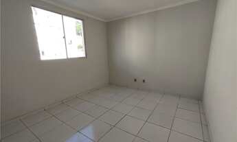 Imagem 6: Apartamento com 2 quartos, 51m², aluguel R$480,00