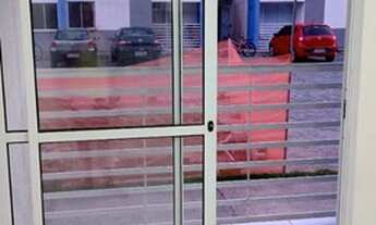 Imagem 2: Alugo Apartamento no Residencial Porto Milazzo/Rio Largo