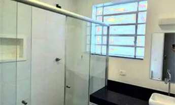 Imagem 3: São Paulo - Casa Padrão - MOEMA