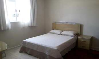 Imagem 5: Casa à venda em São José/SC