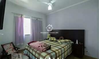 Imagem 6: REF 8446- 2 Dormitórios, 1 Vaga. Ótima localização- São Bernardo do Campo Não perca essa o