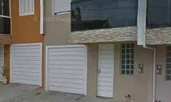 Imagem 2: Sobrado à venda, 82 m² por R$ 310.000,00 - São José - Sapucaia do Sul/RS