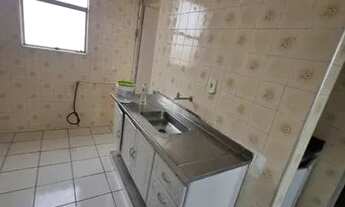 Imagem 3: Alugo apto cohab José bonifacio