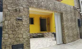 Imagem 5: Casa Barra do Jacuípe OPORTUNIDADE