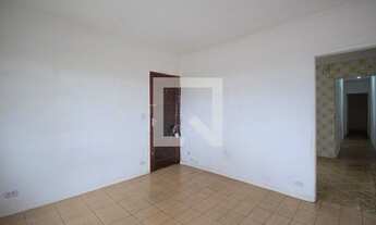 Imagem 4: Casa à Venda - Pestana, 2 Quartos, 85 m2