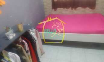 Imagem 6: Casa com 3 dormitórios à venda, 97 m² por R$ 300.000,00 - Ouro Preto - Olinda/PE