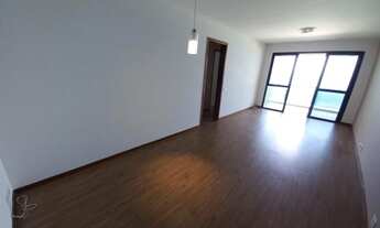 Imagem 2: RIO DE JANEIRO - Apartamento Padrão - BARRA DA TIJUCA