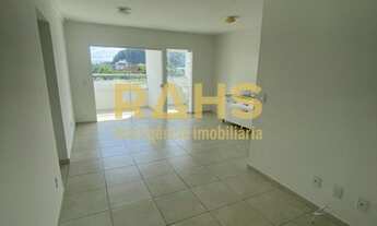 Imagem 5: Apartamento 1 suíte mais 1 quarto no Santo Antônio