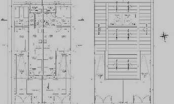 Imagem 4: Casa Geminada 2 Dormitorios