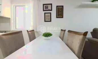 Imagem 4: 4061 - LOCAÇÃO ANUAL PRAIA BRAVA