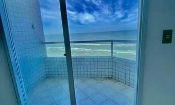 Imagem 7: Apartamento com 2 dormitórios à venda, 82 m² por R$ 318.000,00 - Jardim Praia Grande - Mon