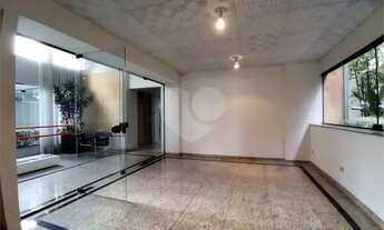 Imagem 6: São Paulo - Apartamento Padrão - JARDIM PAULISTA