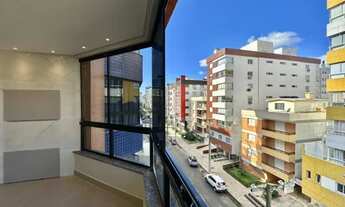 Imagem 5: Fj Apartamento 2 quartos mobiliado com R$230 mil de entrada e saldo em 60 meses