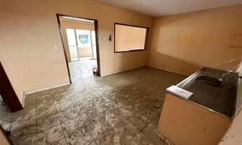 Imagem 5: Vendo ponto comercial e residencial