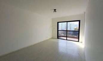 Imagem 3: Apartamento para Locação no Campo Grande em Santos