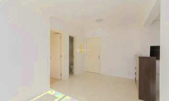 Imagem 3: PORTO ALEGRE - Apartamento Padrão - Petrópolis