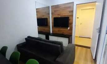 Imagem 2: STUDIO DE 27M - IPIRANGA