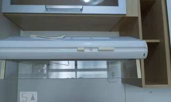 Imagem 7: Apartamento para Aluguel - Tijuca, 3 Quartos, 116 m2