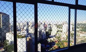 Imagem 5: Apartamento 81m² 2 dormitórios 2 banheiros 1 vaga R$ 730.000,00