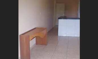 Imagem 4: Alugo apartamentos