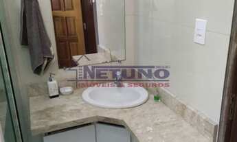 Imagem 3: Casa Terrea Casa com 4 dormitórios