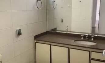 Imagem: Apartamento com 3 Dormitórios (1 suíte)
