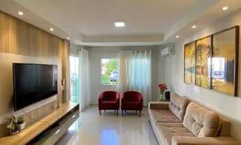 Imagem 5: Casa em Buraquinho!