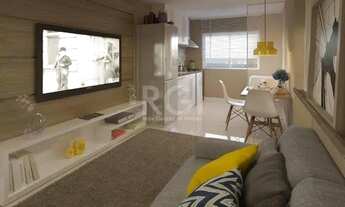 Imagem 7: Apartamento em Rio Branco