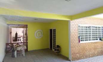 Imagem: Vendo casa em Santa Cruz, RJ