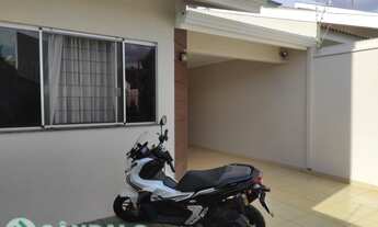 Imagem 3: VENDA Casa com 2 dormitórios