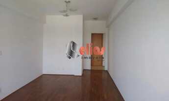 Imagem 3: Apartamento a venda em excelente localização 02 dormitórios 01 suíte