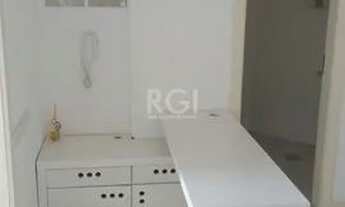 Imagem 6: Conjunto/Sala para Venda - 90m², 0 dormitórios, Passo da Areia