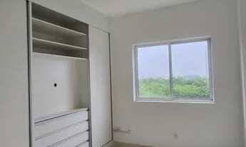 Imagem 4: Reserva das Praias, 3 qtos, Modulados e Splits. Ponta Negra - Manaus - Amazonas