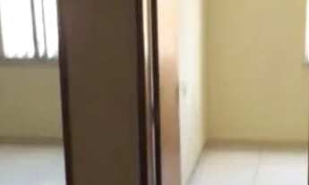 Imagem 4: Aluga se apartamento com 02 quartos no João 23