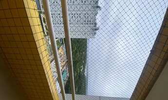 Imagem: Alugo apartamento no Ilhas Gregas- Ponta