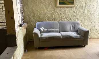 Imagem 3: Casa residencial no centro para venda