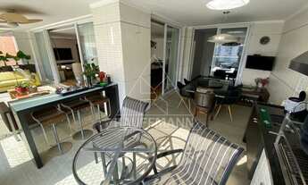 Imagem 3: Excelente apto Perdizes, 4suites, 4 vagas, lazer total