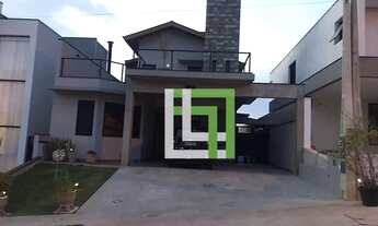 Imagem: Casa com 2 dormitórios à venda, 159 m²