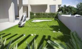 Imagem 6: Caxias do Sul - Apartamento Padrão - Exposição