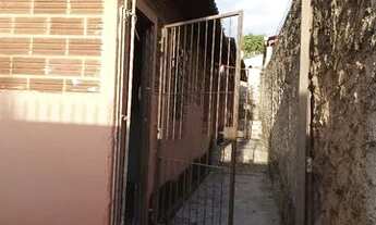 Imagem 3: Kitnet 2/4 Pq Industrial - 650,00