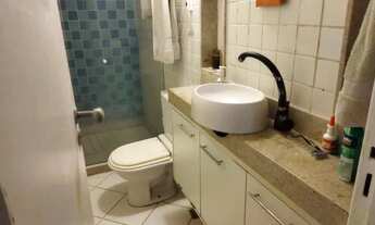 Imagem 7: Apartamento para alugar com 4 quartos, 2 suítes, 1 vaga, 219 m² - Ipanema - Rio de Janeiro