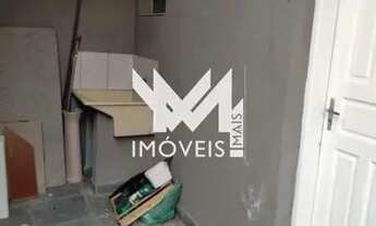 Imagem 6: Casa térrea, 1 dorm na Vila Maria baixa!!