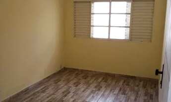 Imagem 6: Casa - Excelente Localização - $ 240mil