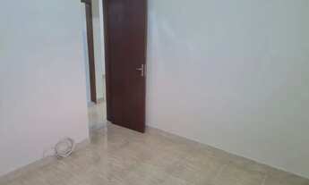 Imagem 7: Apartamento em Volta Redonda, troco por carro ou moto