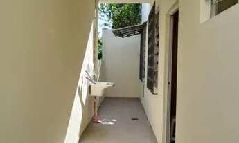 Imagem 2: Casa na Vila da Penha, 1 quarto, sala, cozinha, banheiro