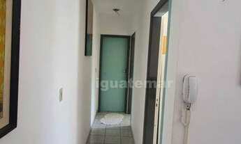 Imagem 4: Apartamento com 1 dormitório à venda - Astúrias - M - Guarujá/SP
