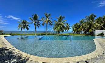 Imagem 4: A OPORTUNIDADE PARA VOCÊ ADQUIRIR UM LOTE E CONSTRUIR UMA LINDA CASA NO CONDOMÍNIO RESERVA