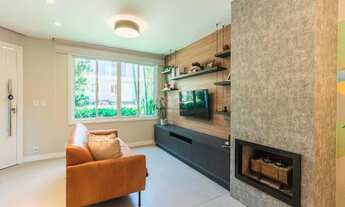 Imagem 4: Casa Condominio em Jardim Itu