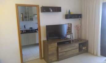 Imagem 3: Apartamento para venda possui 76 metros com 2 quartos em Stiep - Salvador - BA